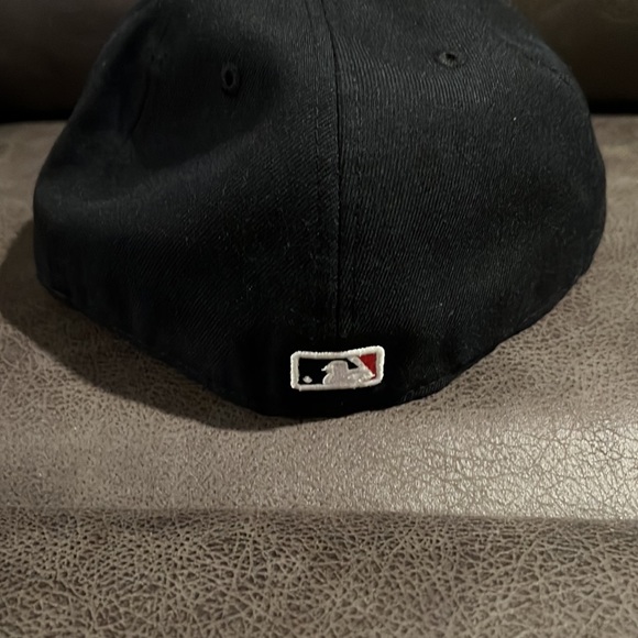 Boston - Picture 3 of 3